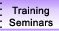 Training Seminars
