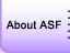 About ASF