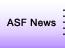 ASF News