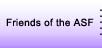 Friends of the ASF
